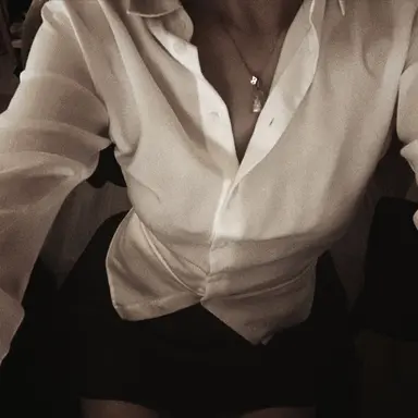 Profile image of Diana Korr