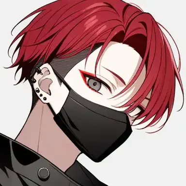 Profile image of 真田時宗