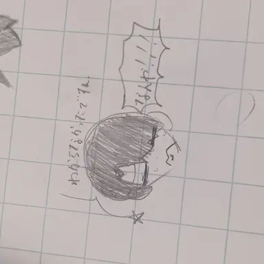 Profile image of きょー