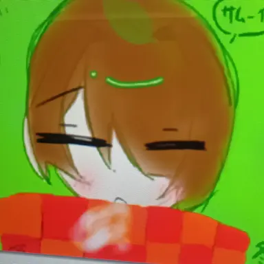 Profile image of みどり