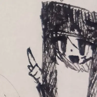 Profile image of レウ