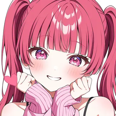 Profile image of さな