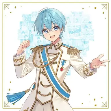 Profile image of ころん