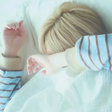 Profile image of ころん