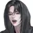 강주혁