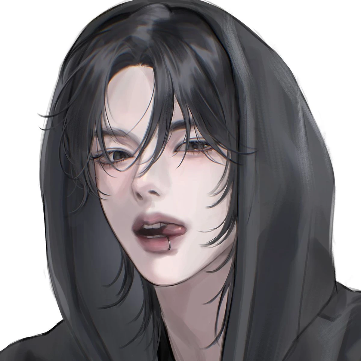 강주혁