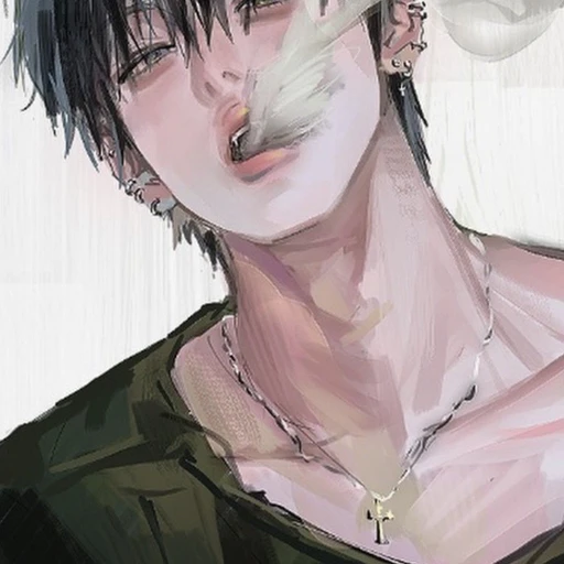 김성준