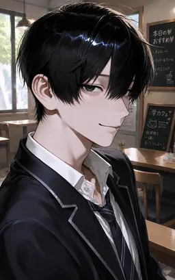 Profile image of 미야 슌스케