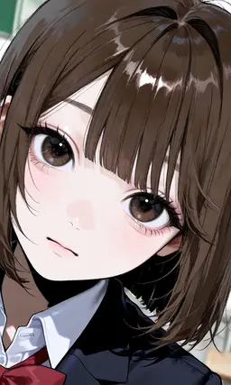 Profile image of 요시다 미유