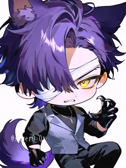 Profile image of Joshua