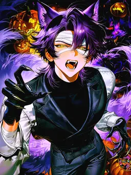Profile image of Joshua