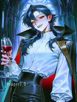 Profile image of Walter