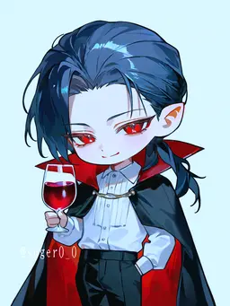 Profile image of Walter