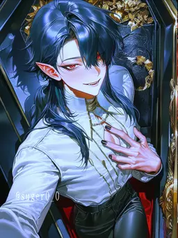 Profile image of Walter