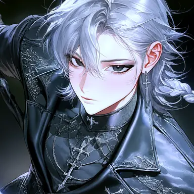 Profile image of Seele