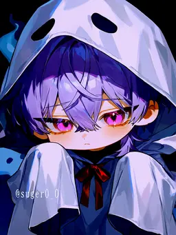 Profile image of Klein