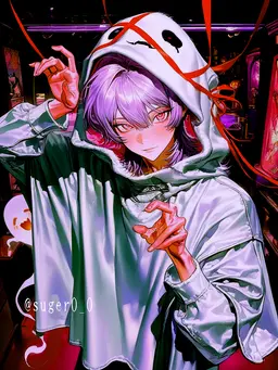 Profile image of Klein