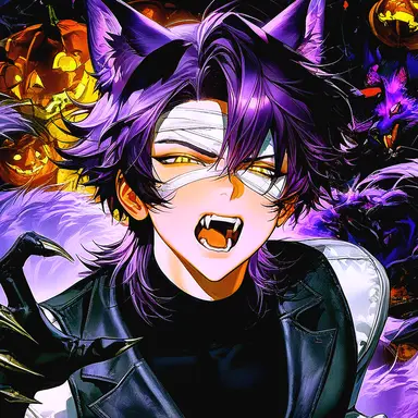 Profile image of Joshua