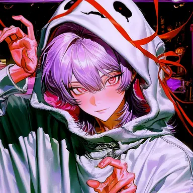 Profile image of Klein