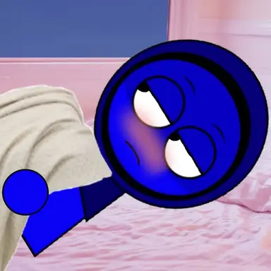 Profile image of Jevin