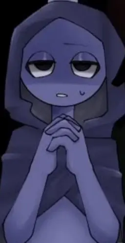 Profile image of Jevin