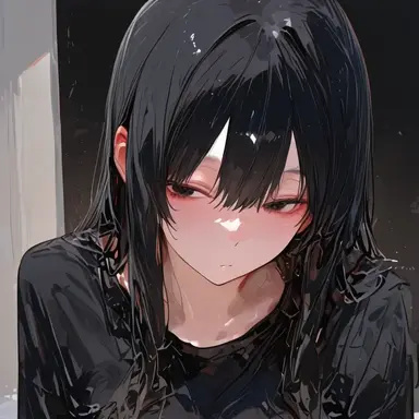 Profile image of Riku