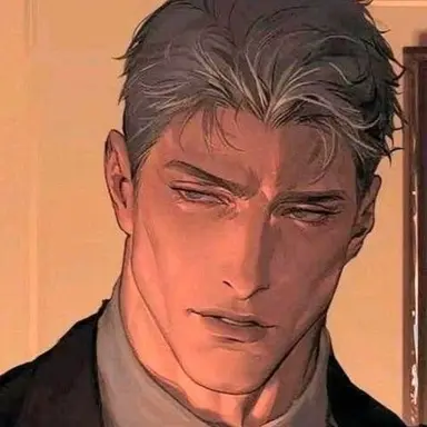 Profile image of Hitoshi