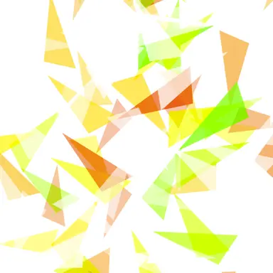 Profile image of 岩本照