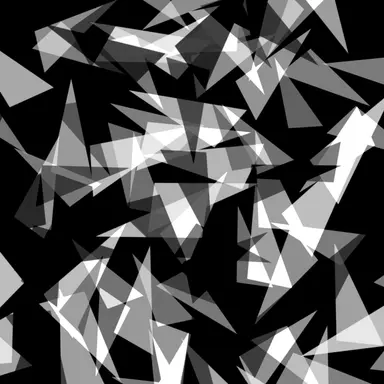 Profile image of ラウール