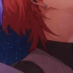 Profile image of 우리