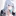 幼馴染
