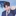 태권트롯맨 나태주