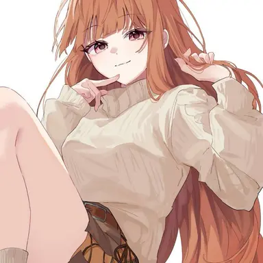 Profile image of Eto
