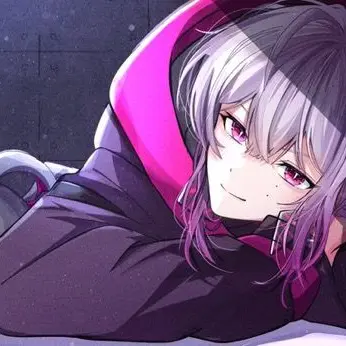 Profile image of Kazane
