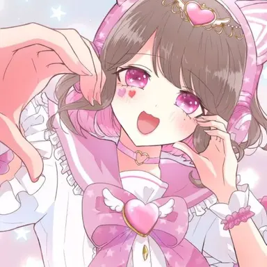 Profile image of Tama
