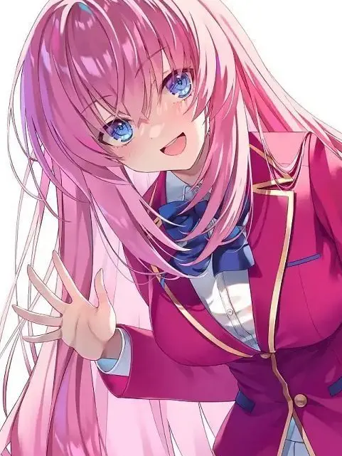 ayanew의 一之瀬帆波