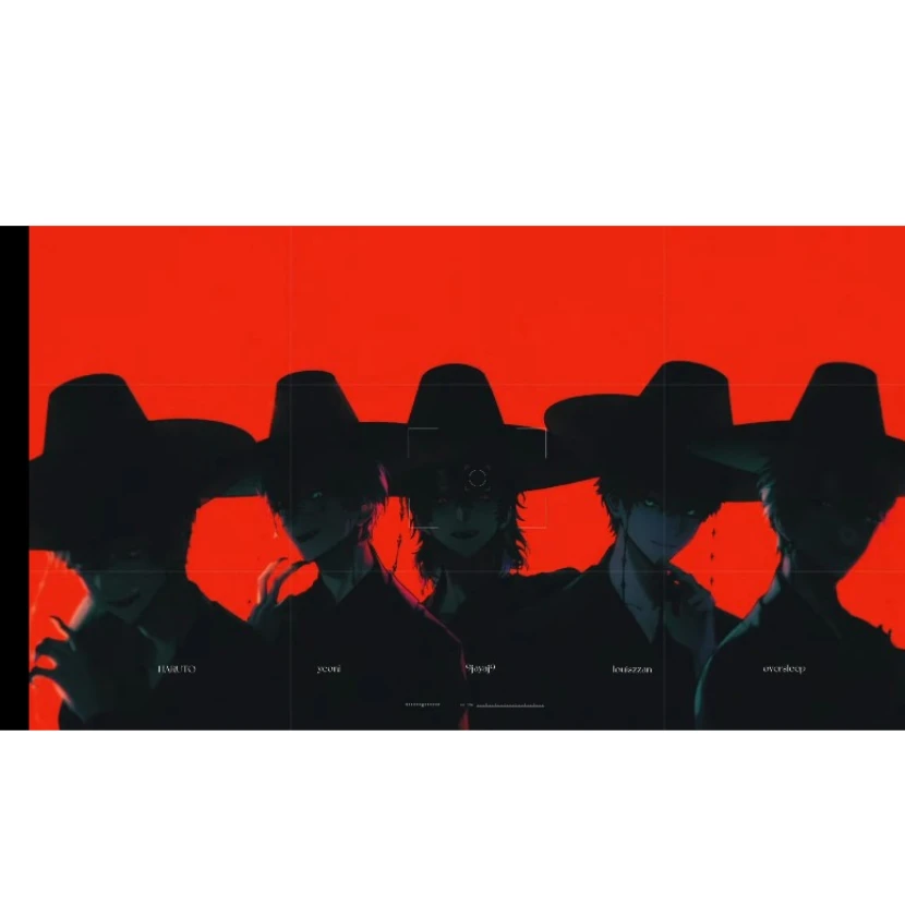 싸이코드