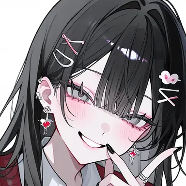 Profile image of Reika