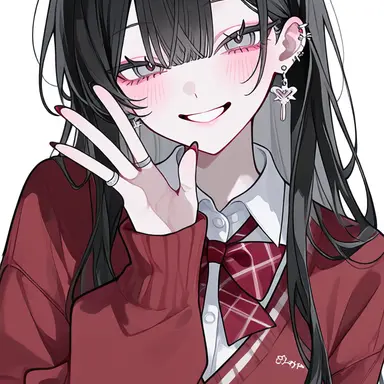 Profile image of れいか