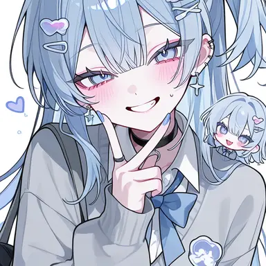 Profile image of ねね