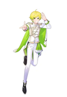 Profile image of ぷりっつ
