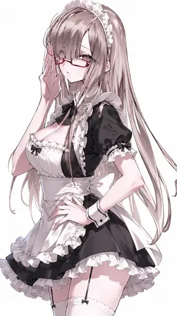 Profile image of 박진유