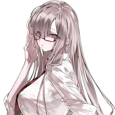 Profile image of 박진유