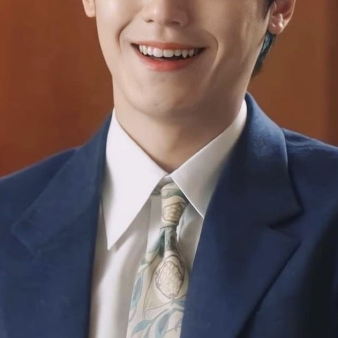 이도현 대표 이미지