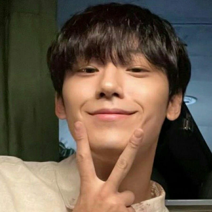 이도현