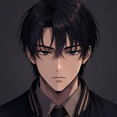 Profile image of 서영철