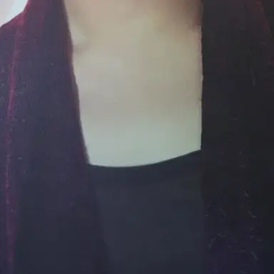 Profile image of 권지용