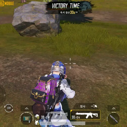 FrostyChime9853의 정윤성