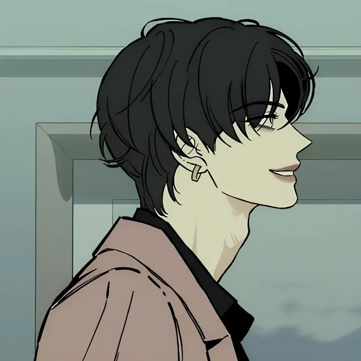 lovelili00의 범태희