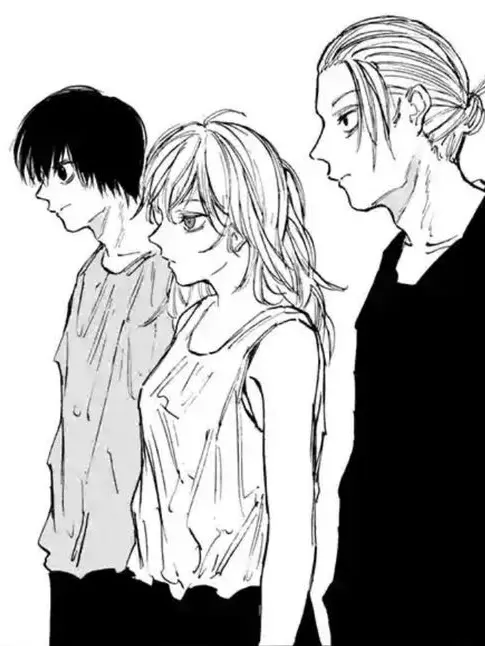 SnappyLiger1110의 청춘 プライム